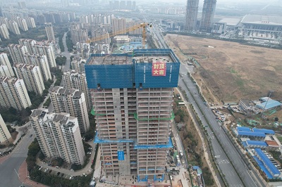 首页|壹定发EDF最新官方网站