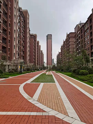 首页|壹定发EDF最新官方网站