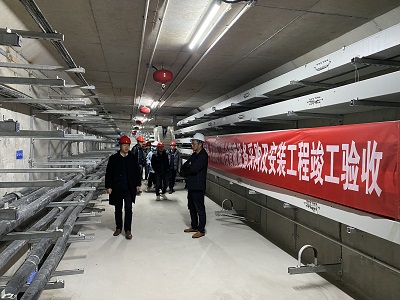 首页|壹定发EDF最新官方网站