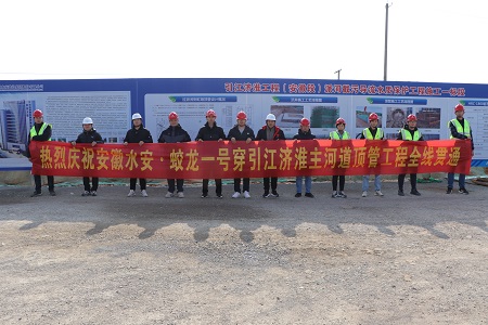 首页|壹定发EDF最新官方网站