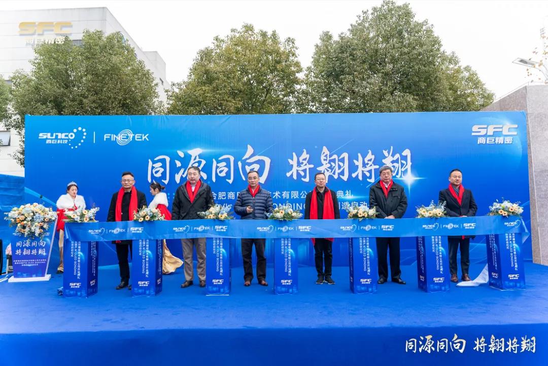 首页|壹定发EDF最新官方网站