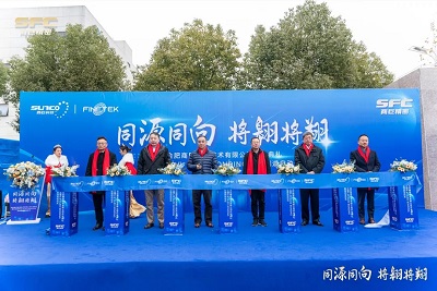 首页|壹定发EDF最新官方网站