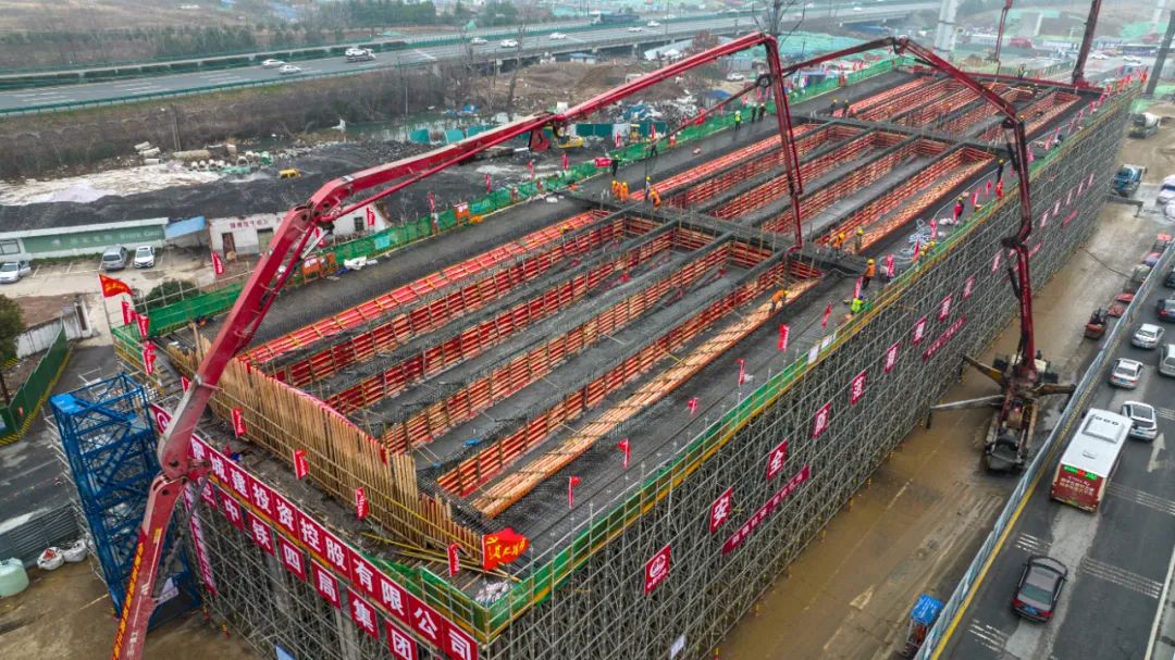 首页|壹定发EDF最新官方网站