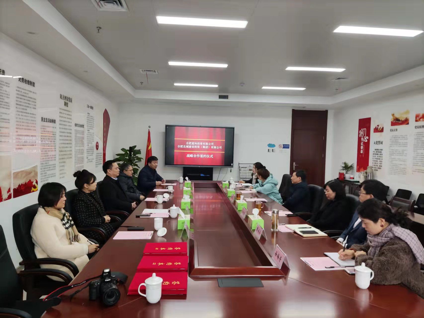 首页|壹定发EDF最新官方网站