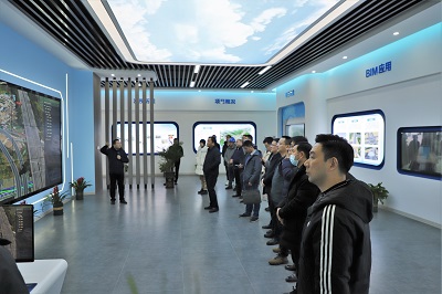 首页|壹定发EDF最新官方网站