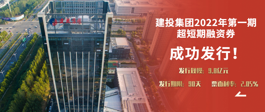 首页|壹定发EDF最新官方网站