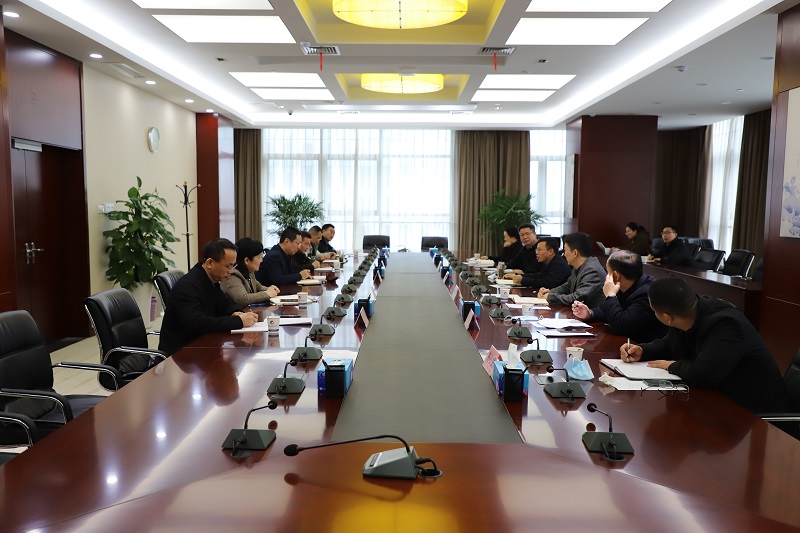 首页|壹定发EDF最新官方网站