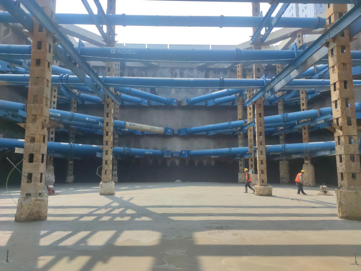 首页|壹定发EDF最新官方网站