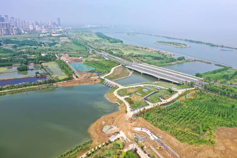 首页|壹定发EDF最新官方网站