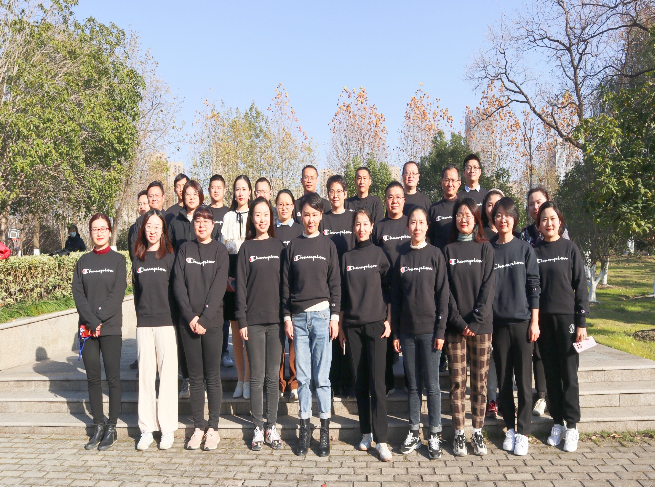 首页|壹定发EDF最新官方网站