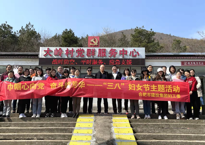 首页|壹定发EDF最新官方网站