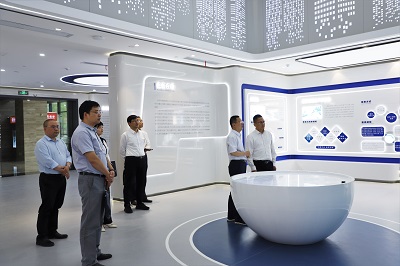 首页|壹定发EDF最新官方网站