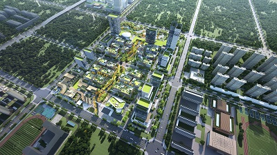 首页|壹定发EDF最新官方网站