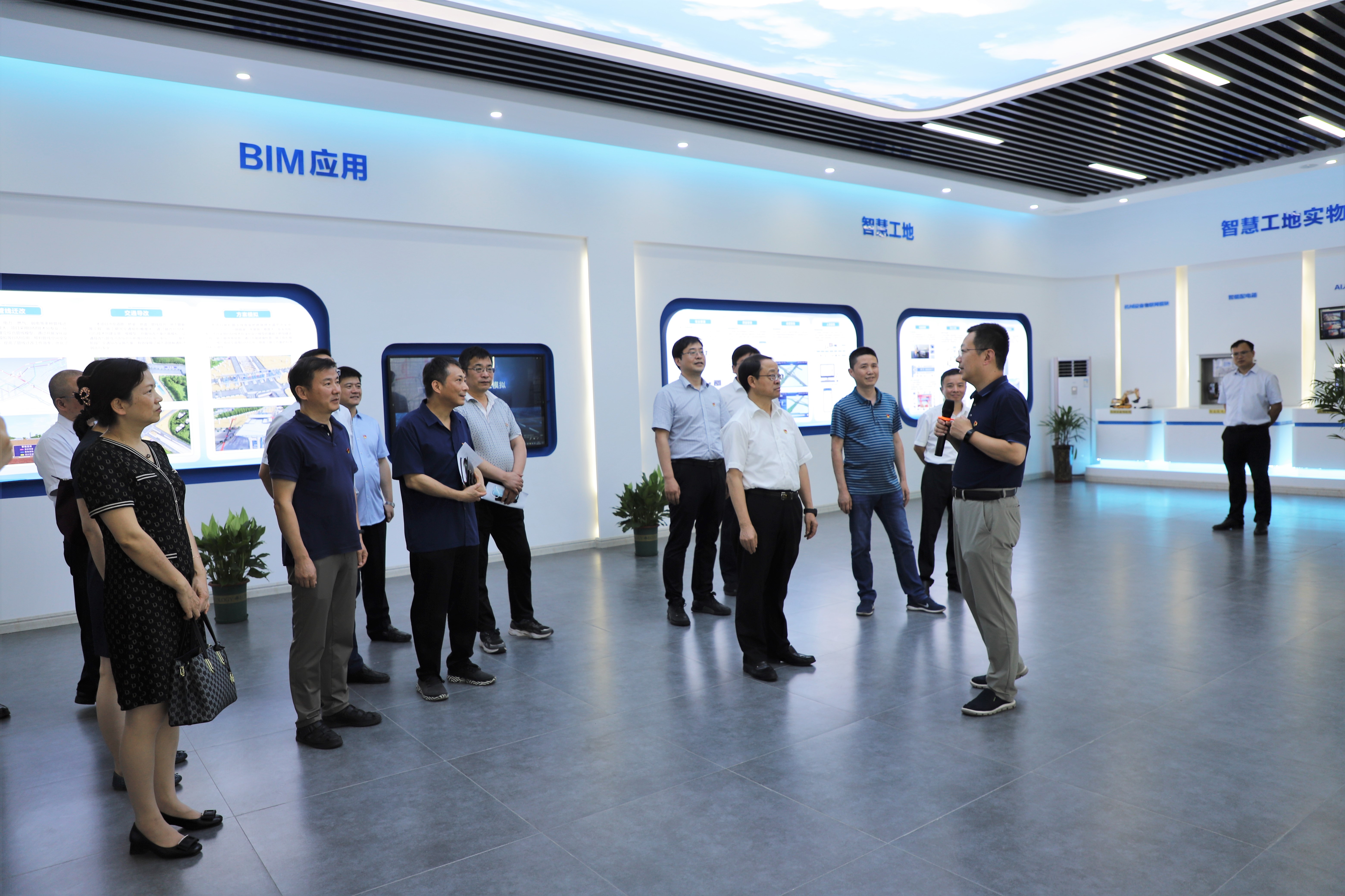 首页|壹定发EDF最新官方网站