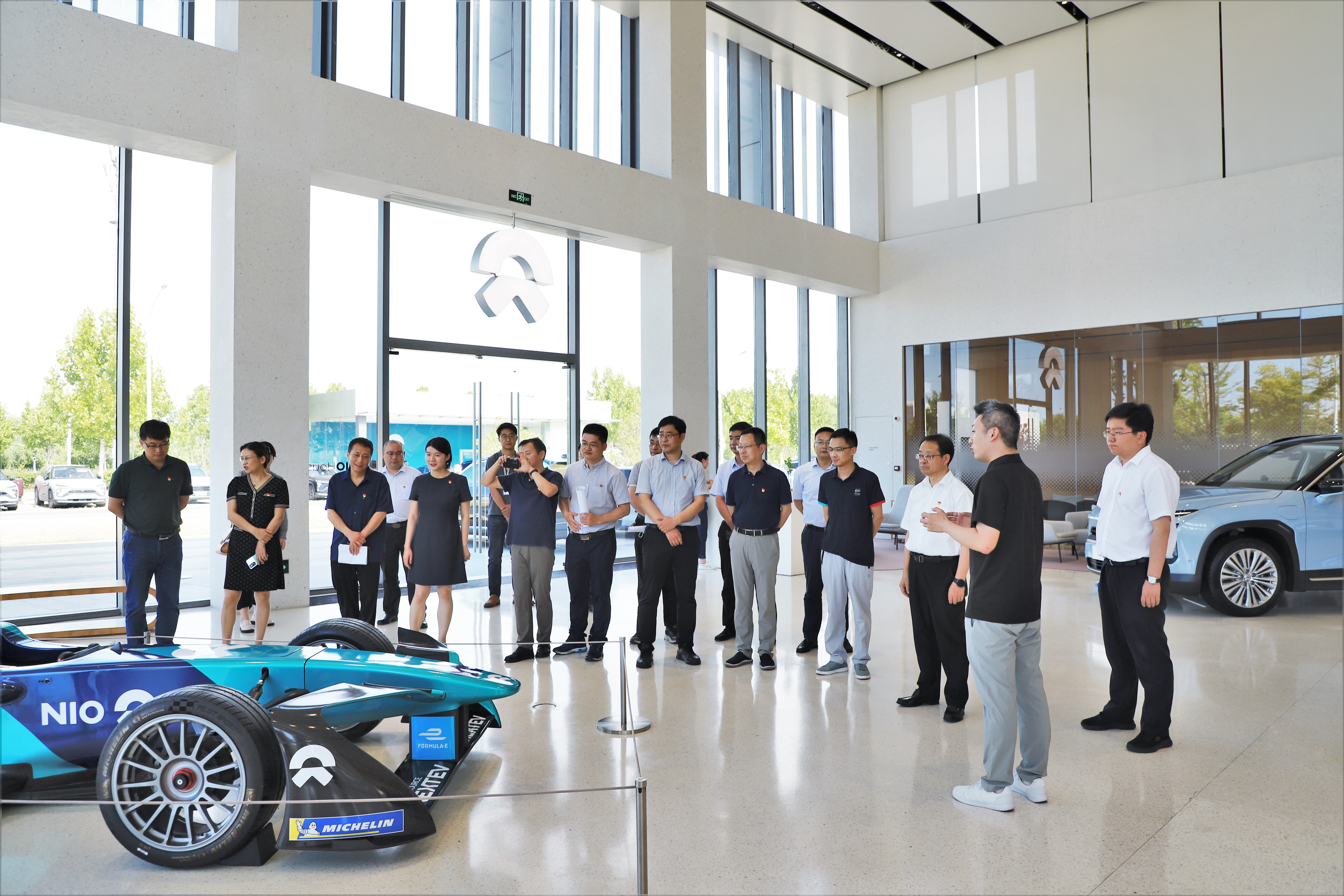 首页|壹定发EDF最新官方网站