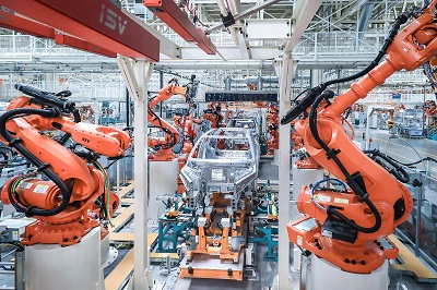 首页|壹定发EDF最新官方网站