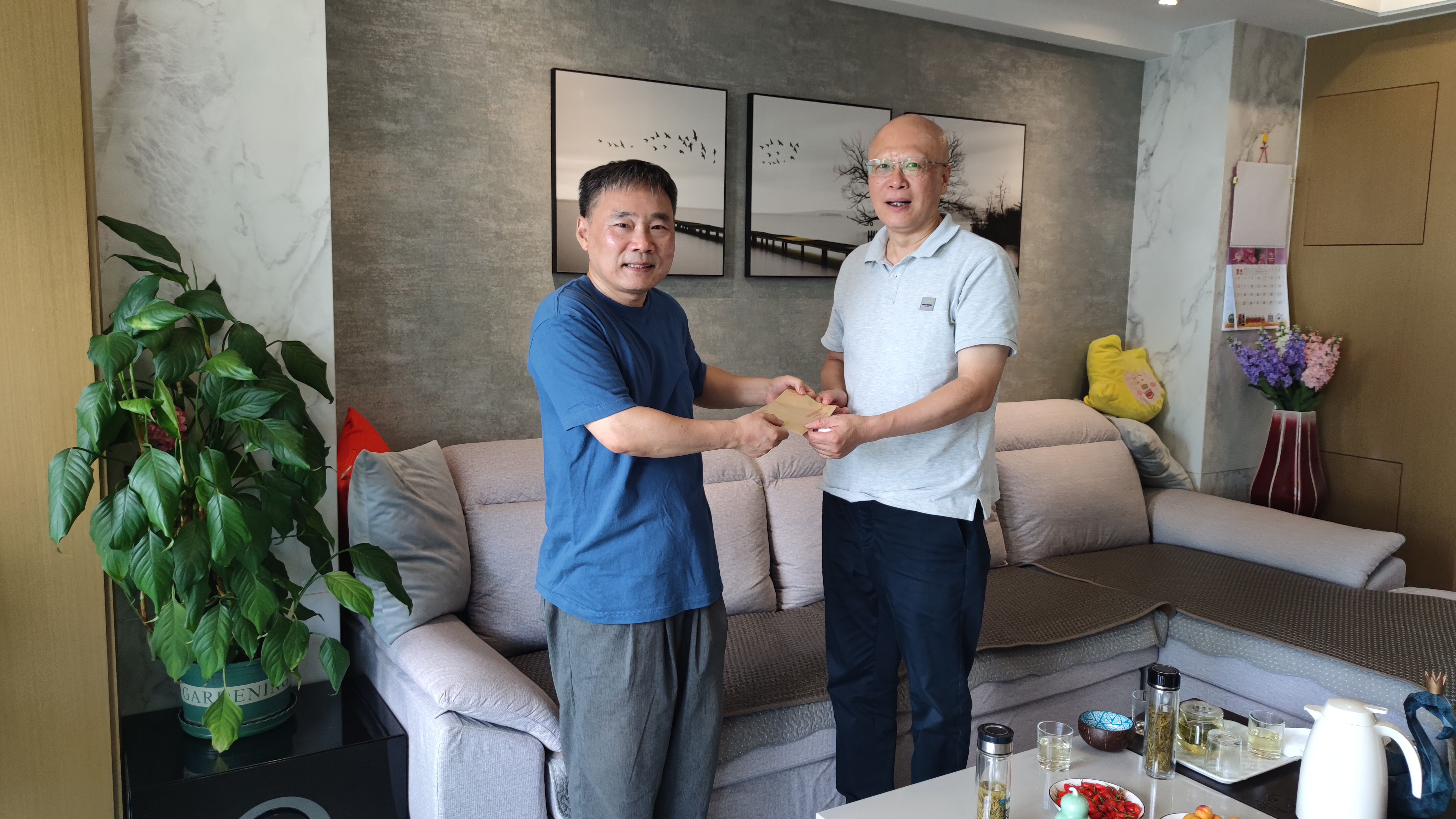 首页|壹定发EDF最新官方网站