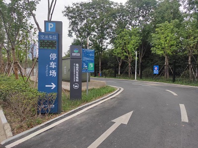 首页|壹定发EDF最新官方网站