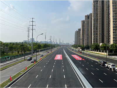 首页|壹定发EDF最新官方网站