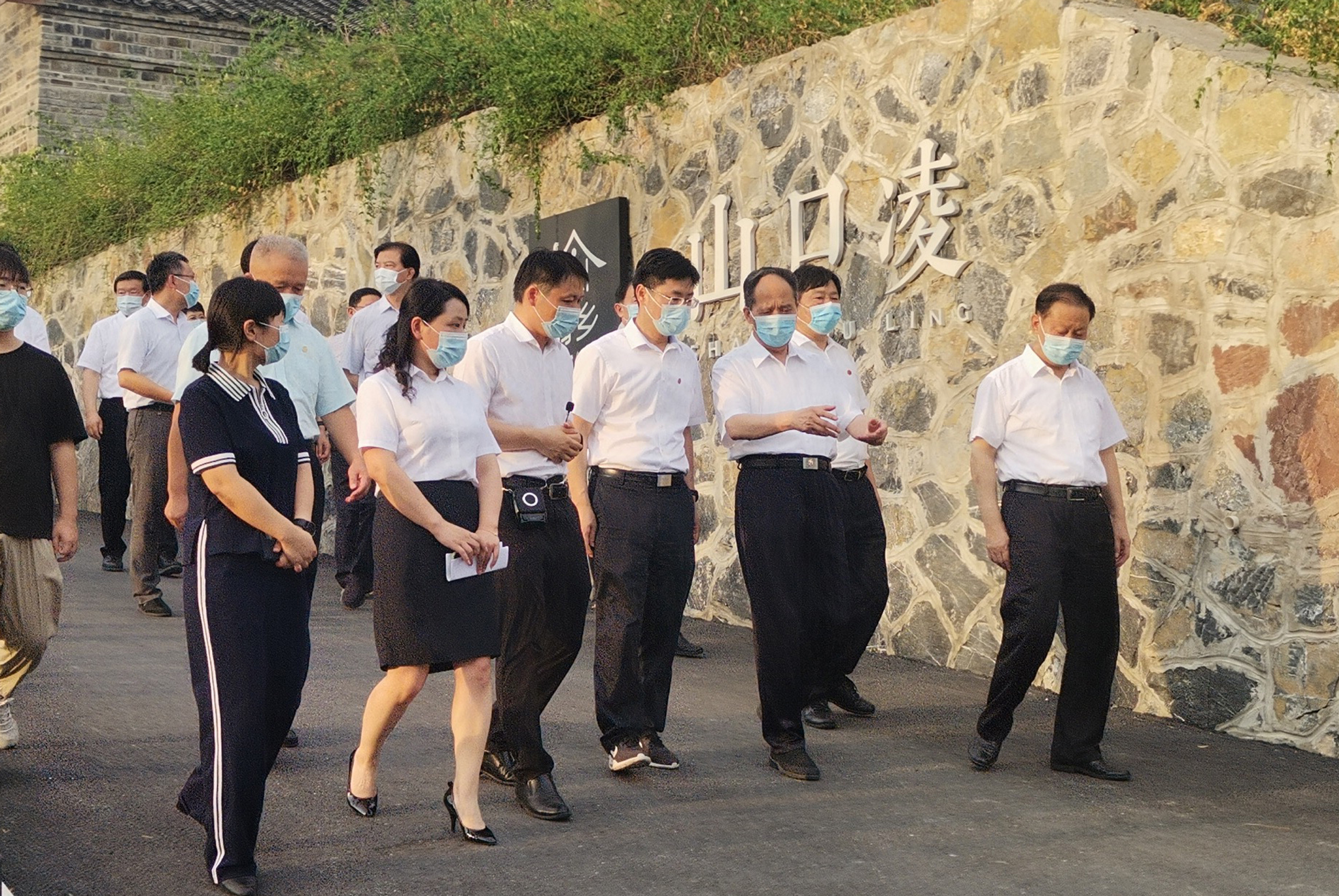 首页|壹定发EDF最新官方网站