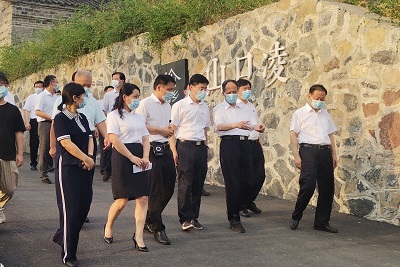 首页|壹定发EDF最新官方网站