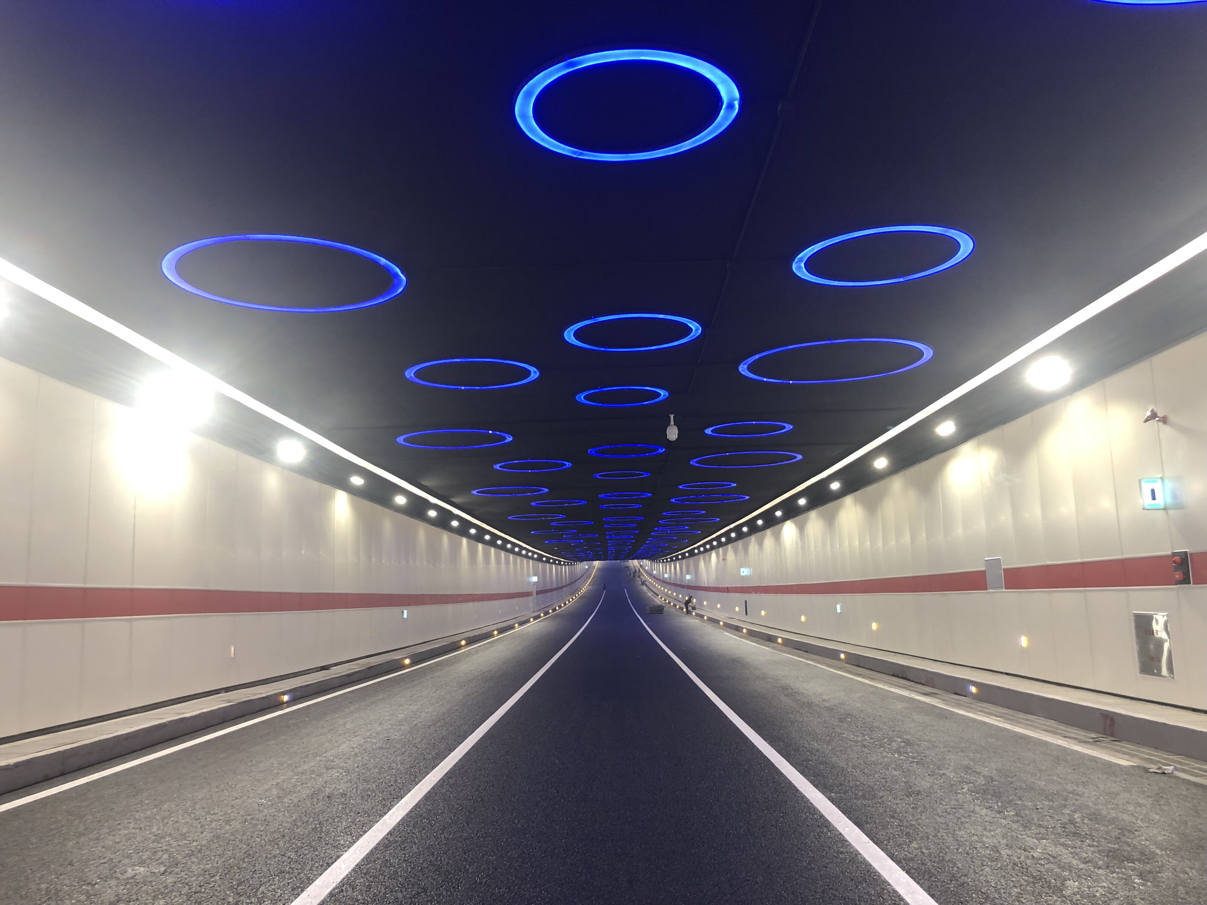 首页|壹定发EDF最新官方网站