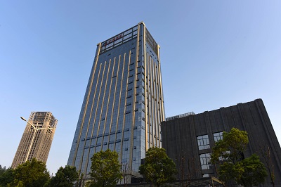 首页|壹定发EDF最新官方网站