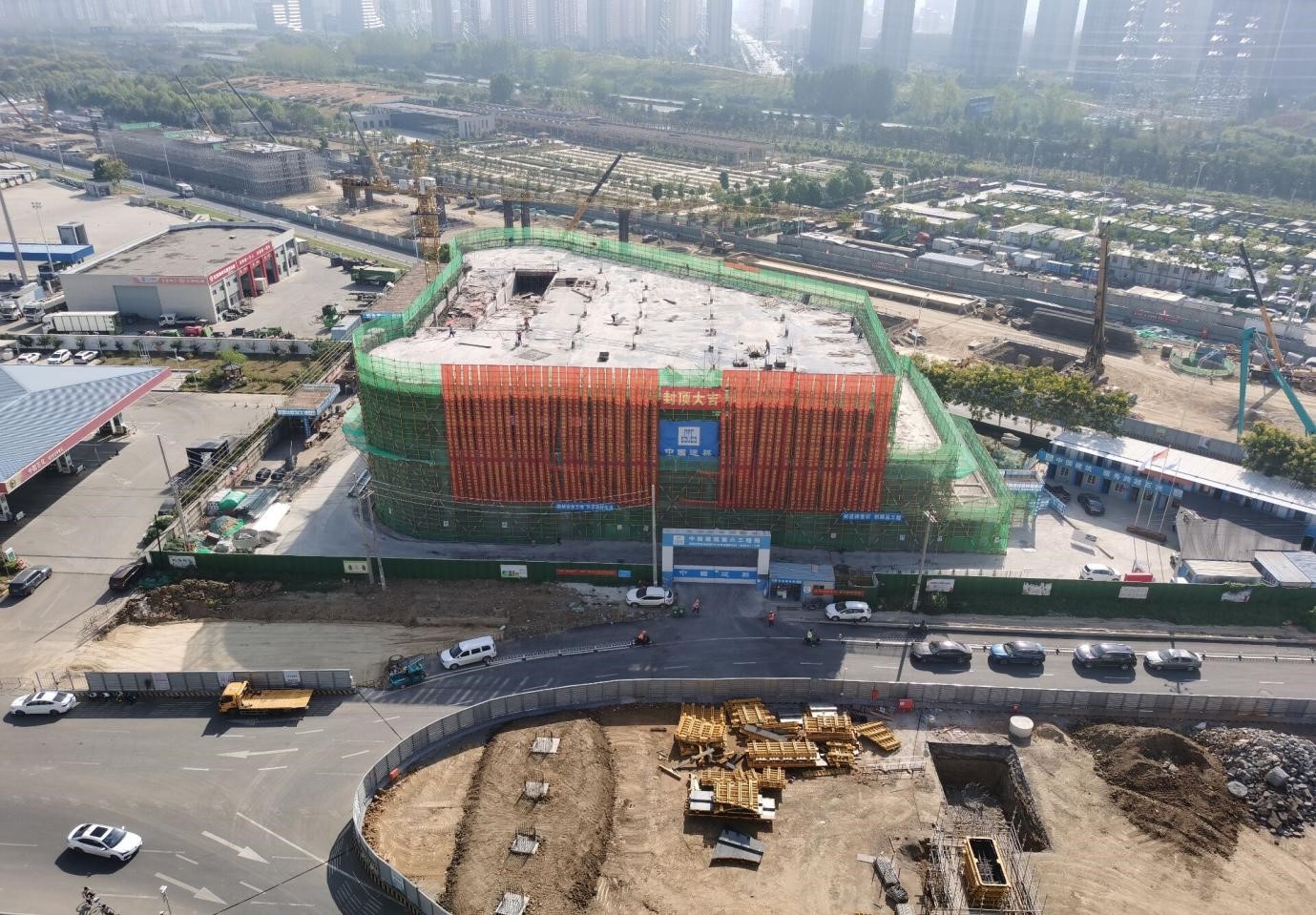 首页|壹定发EDF最新官方网站