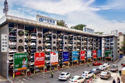 首页|壹定发EDF最新官方网站