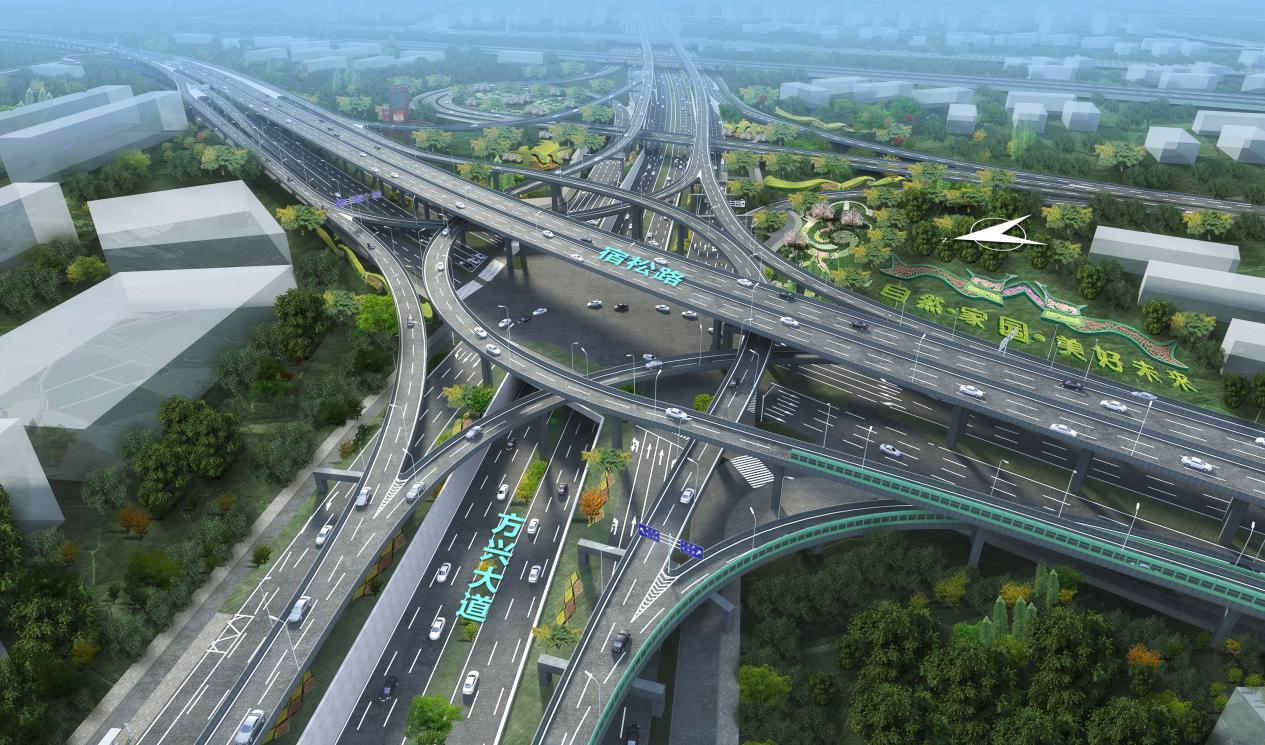 首页|壹定发EDF最新官方网站