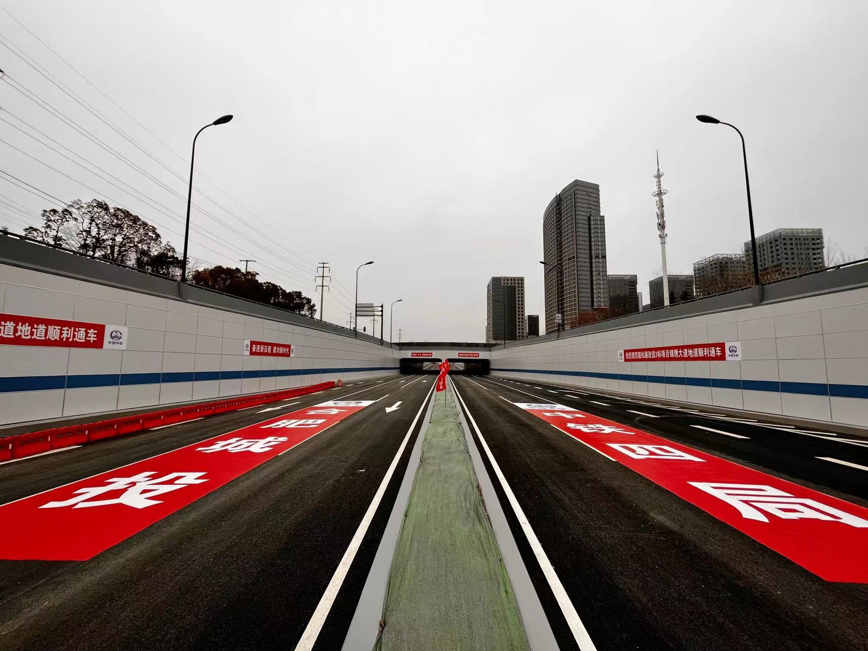 首页|壹定发EDF最新官方网站