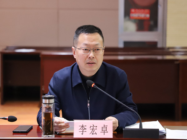 首页|壹定发EDF最新官方网站