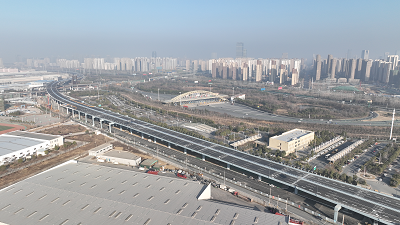 首页|壹定发EDF最新官方网站