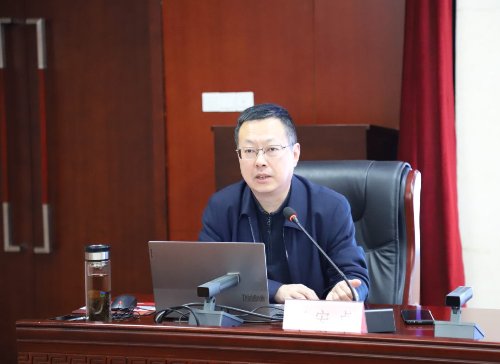 首页|壹定发EDF最新官方网站