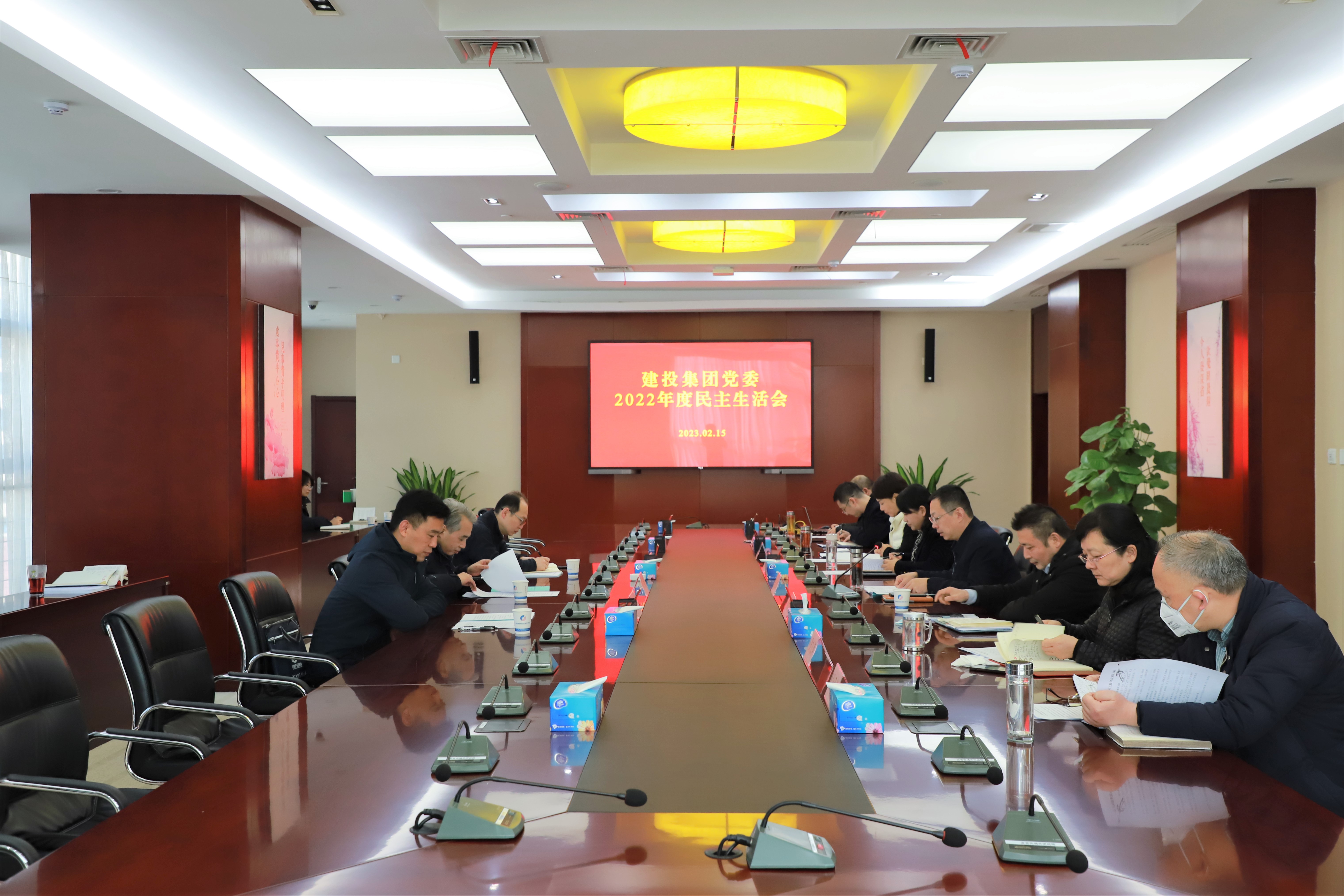 首页|壹定发EDF最新官方网站