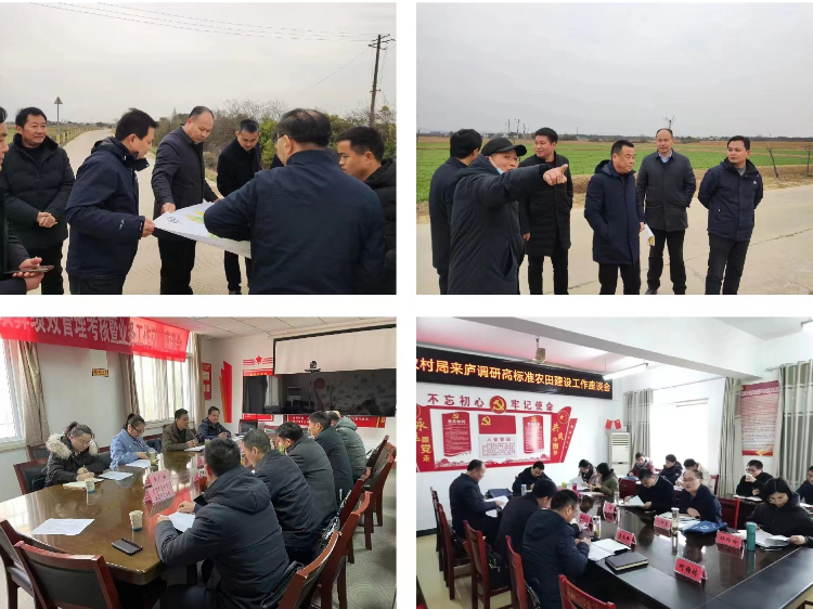 首页|壹定发EDF最新官方网站