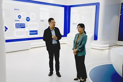 首页|壹定发EDF最新官方网站