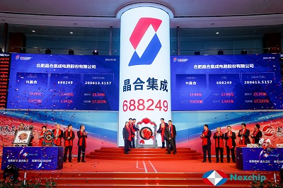 首页|壹定发EDF最新官方网站