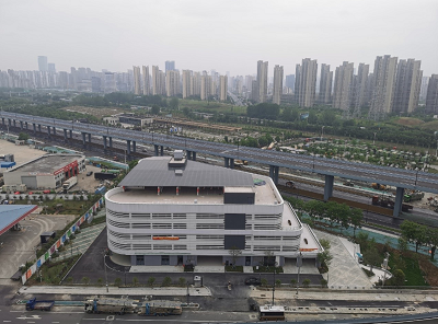 首页|壹定发EDF最新官方网站