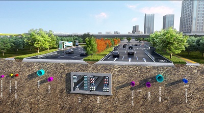 首页|壹定发EDF最新官方网站