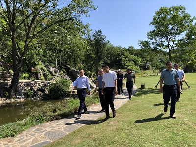 首页|壹定发EDF最新官方网站