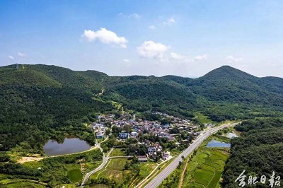 首页|壹定发EDF最新官方网站