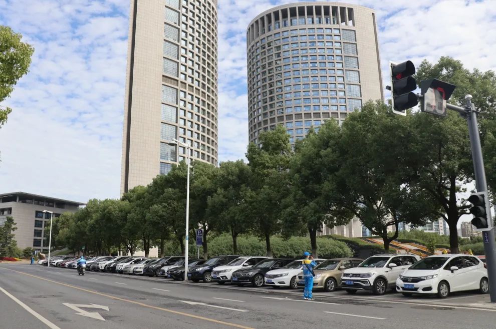 首页|壹定发EDF最新官方网站