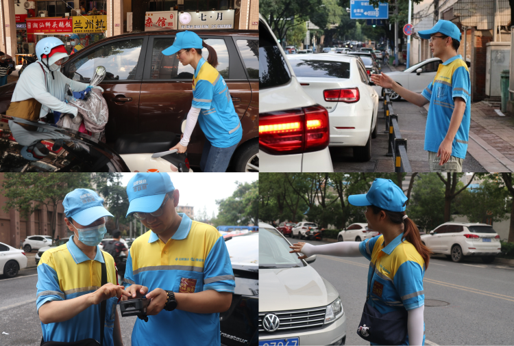 首页|壹定发EDF最新官方网站