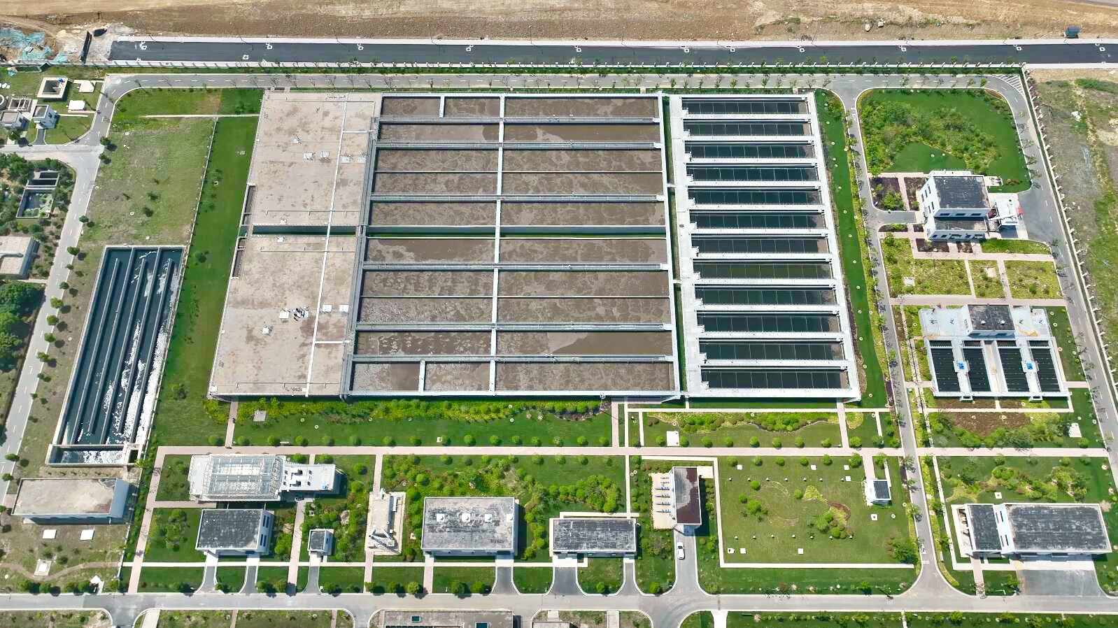 首页|壹定发EDF最新官方网站