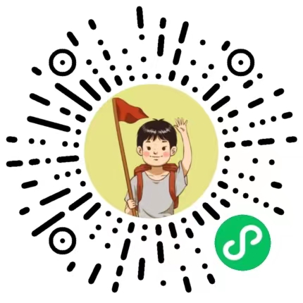 首页|壹定发EDF最新官方网站