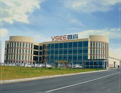 首页|壹定发EDF最新官方网站