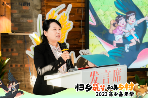 首页|壹定发EDF最新官方网站