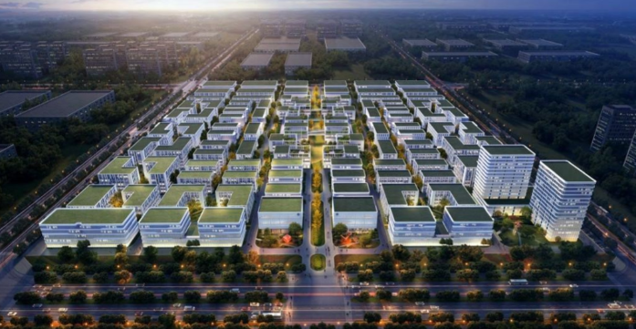 首页|壹定发EDF最新官方网站