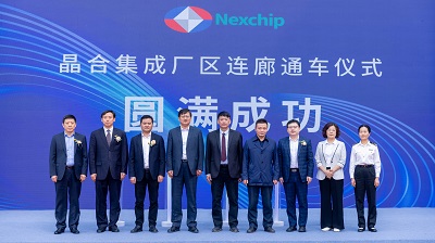 首页|壹定发EDF最新官方网站